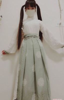 总裁与秘书各种做高h-片花在线视频播放