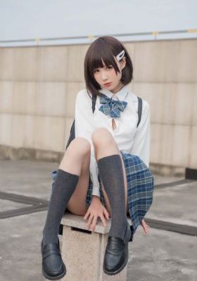 韩国伦理片情事-粤语中字迅雷1080