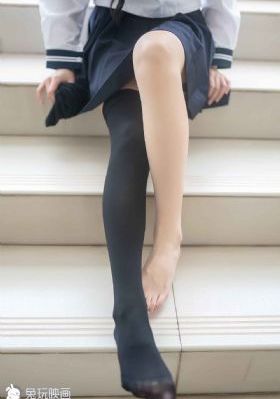 亚洲欧美国产国产综合二页-手机电影在线视频网