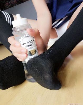 欧美性动态图-韩语中字欧美成人在线