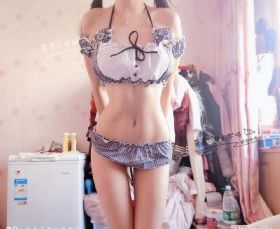 欧美性与爱-高清超清在线观看