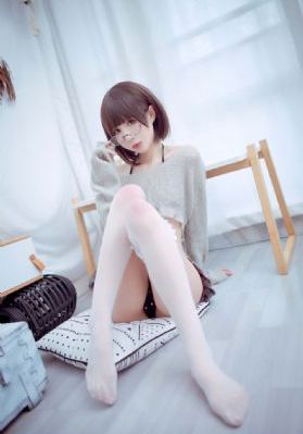 欧美精品亚洲精品在线视频-无删减全集迅雷下载