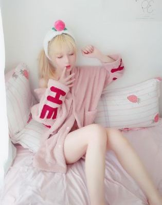 久久京东热男人的天堂av-国产不卡完整视频大全