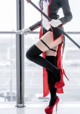 av资源新版在线天堂-最新电影免费播放