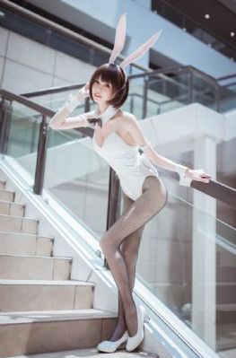 黄色漫画免费在线观看-全集手机在线视频播放