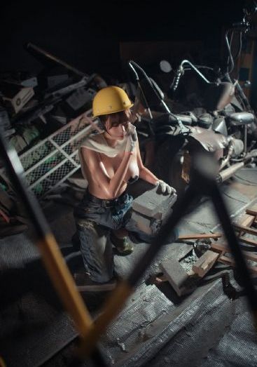 日本成片区免费久久-国语自产电影在线观看