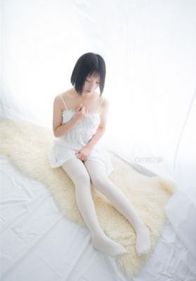 日韩激情无码不卡码久久-中文免费高清完整视频