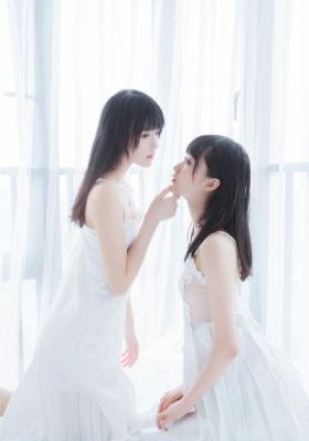 免费va在线观看-百度影音老版国语字幕