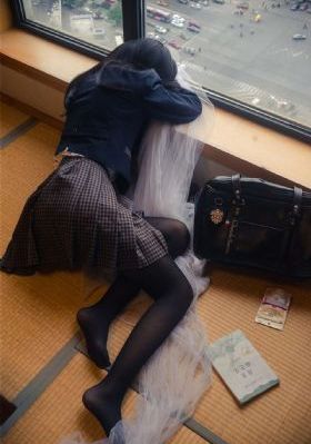 精品精品亚洲高清a毛片-迅雷看看在线播放观看