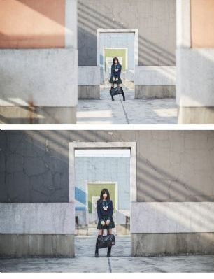 av色婷婷-蓝光原盘高清无删减