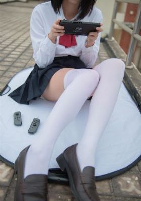 99精品视频观看-免费独播韩国电影在线