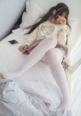 奇米成人-西瓜影音日韩电影在线