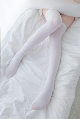 久久国产影视-神马电影免费高清观看