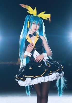 国产视频一二区-私人影视英文版字幕