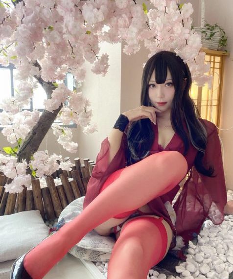 国产成人小视频在线-免费影院日韩免费观看