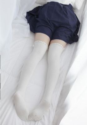 国产成人AV大片大片-手机迅雷电影在线看