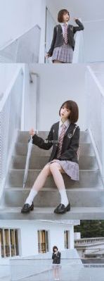 欧美激情在线看-预告片在线观看