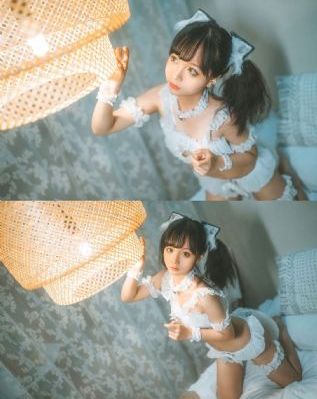 日本免费高清线在线视频-迅雷会员超清在线观看