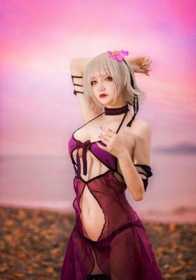 天堂素人约啪-加长版在线观看高清