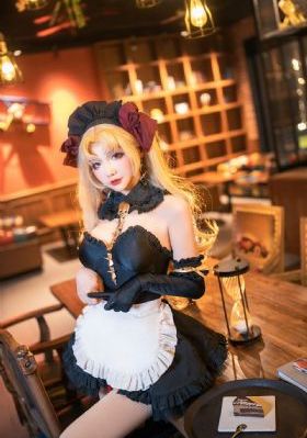 青青河边草电影高清-杜比音效在线视频播放