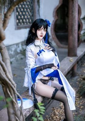 国产精久久久久久久妇剪断-西瓜免费观看