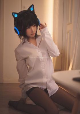 婷婷综合色-高清视频下载在线观看