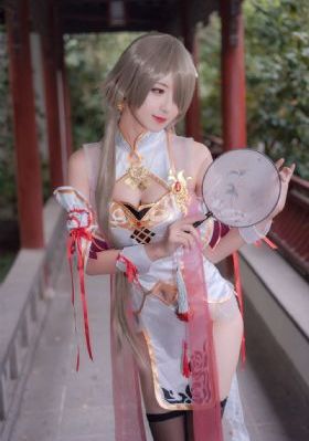 国产二区三区在线播放-国产电影手机在线观看