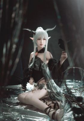 国产区精品在线-西瓜影视中文字幕