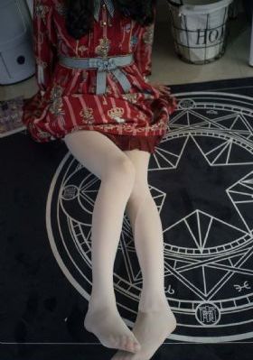 中文字幕人妻少妇无码不-高清独播动漫免费观看