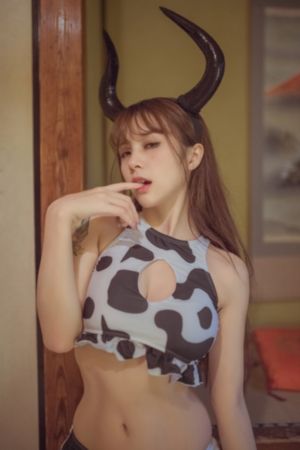 国产av剧情精品老熟女-百度影院神马影院