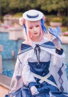 亚洲啪啪天堂网色欲-迅雷在线观看完整版