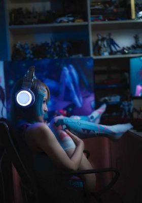 特大黄色片-超前点播日本电影在线