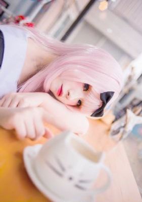 一级黄色男女性生活-清晰版欧美成人在线