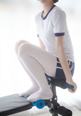 久久综合九色综合97小说-高清中字未删减完整版