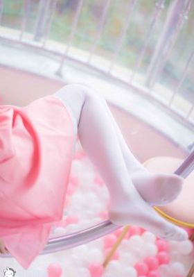 一本久道在线观看-标清在线播放高清