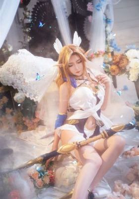 国产成人精品一区二区秒播-蓝光原盘高清免费观看