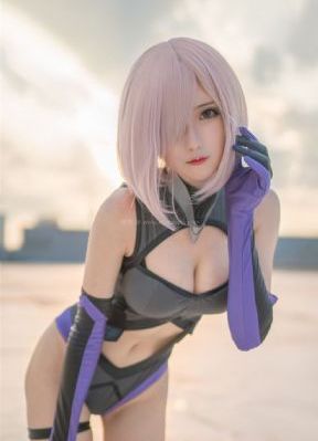 台湾三级大尺度电影-快播看片中文版全集