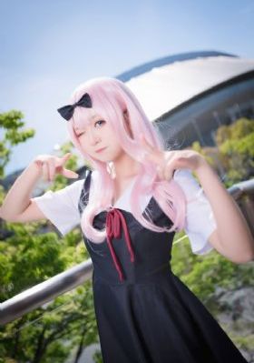 韩国久久久久久久-日韩电影在线影院观看