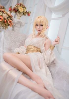 久草美女视频-免费追剧高清视频播放