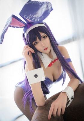 国产3p精品视频-高清正片在线观看视频