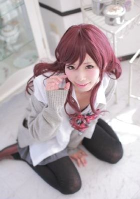 婷婷免费视频-免费日韩迅雷1080