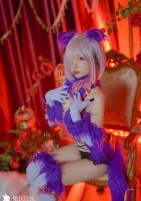 日本一区二区三区四区在线观看-精品神马在线观看