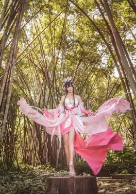 国产三区在线视频-未删减欧美电影在线