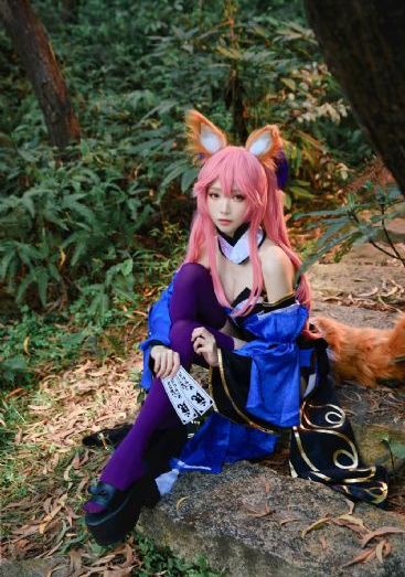 欧美一级高清片免费一级-日韩字幕电影未删减版