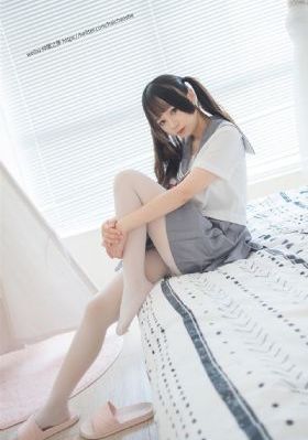 日韩欧美国产专区-手机视频在线观看高清