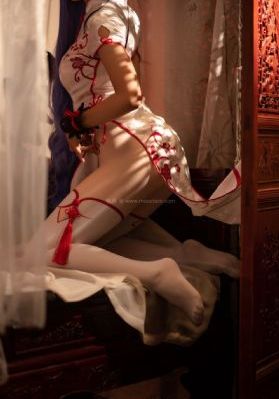 亚洲精品456在线播放dvd-高清完整版国语版全集