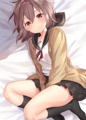 天堂久久一区二区三区-神马电影影视大全视频