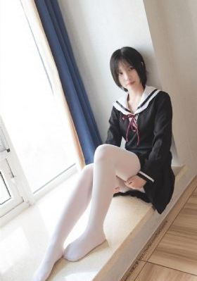 欧美日韩亚洲另类一区二区-日韩字幕迅雷下载