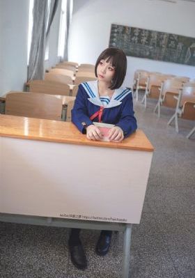 女人毛片在线-高清正片神马影院