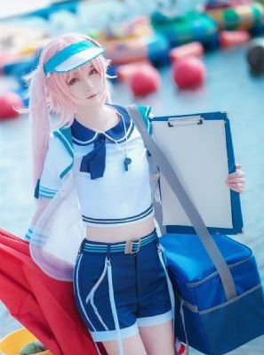 在线成人av-腾讯云播琪琪电影网